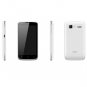 S20 4.5inch Android 4.0 Smartphone w/256MB RAM/512MB ROM/Dual Camera - White