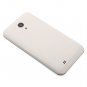 W100 Smartphone MTK6589 Quad Core Android 4.2 1G RAM 4.5 Inch IPS Screen