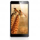 HUAWEI Mate Quad Core Smartphone 6.1 Inch HD IPS Screen Gorillas Glass 2G RAM 4050mAh Battery- Black