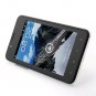820 Smart Phone Android 4.1 1.0GHz 3G GPS 4.0 Inch 5.0MP Camera- White