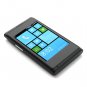 Mini 920 Smart Phone Android 2.3 1.0GHz 3.5 Inch 2.0MP Camera- Black