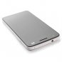 ZTE Grand S Athena V988 Smart Phone 5.0 Inch FHD Screen 2G RAM Quad Core Android 4.1
