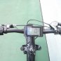 eRanger Electric MID DRIVE fat bike 48v 1000w 750w