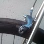 electric road bike high performance mid drive