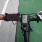 electric mountain bike 27.5"