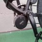 electric mountain bike 27.5"