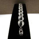 925 Sterling Silver 7" Bracelet
