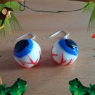 Eyeballs