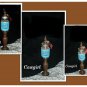 Candlestick Designs