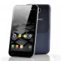 Android phone