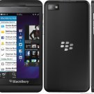 Blackberry