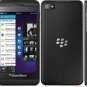Blackberry