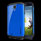 samsung casing