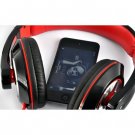 Stereo Headphone