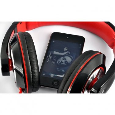 Stereo Headphone