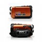HD Sport Canmcoder