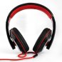 Stereo Headphone