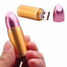 Gorgeous USB