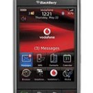 Blackberry 9500
