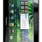Blackberry 4G Playbook HSPA
