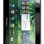 Blackberry 4G Playbook HSPA