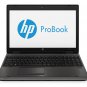 HP PRO BOOK