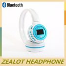 zealot wireless bluetooth