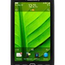 Blackberry9860