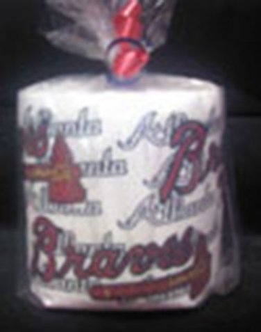 Astros Baseball Houston Baseball Gift Toilet Paper Gag Gift 