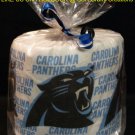 Carolina Panthers Heat Pressed Toilet Paper Carolina Panthers Heat Pressed Toilet Paper