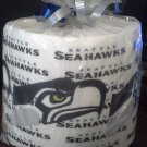 Philadelphia Eagles Toilet Paper Eagles Embroidered Paper 