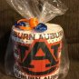 Auburn Tigers Heat Pressed Toilet Paper