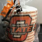 Oklahoma State University Heat Pressed Toilet Paper Oklahoma State University Heat Pressed Toilet Paper