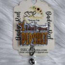 Handmade I Don't Speak Dipshit Badge Reel Funny ID Holder Handmade I Don't Speak Dipshit Badge Reel Funny ID Holder