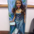 BARBIE FASHIONISTAS DOLL BRAND NEW X7873