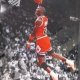NBA Memorabilia>Autographed NBA Photos