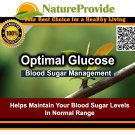 Glucose Control