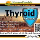 Thyroid Control