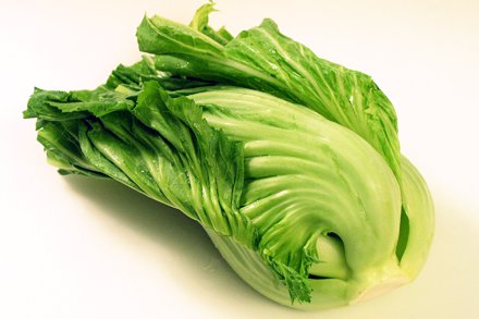 Green Kai Choy 300 seeds Chinese mustard Green Hairloom