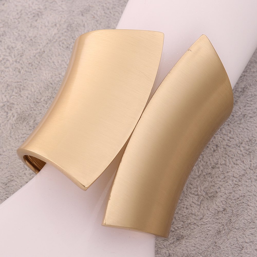 18KGPZ013B Factory Price, Free Shipping Wholesale18k gold platedbangle jewelry for women