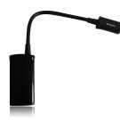 TGOM MHL adapter for Samsung Galaxy S4/SIV,S3 S III i9300 and g note 2