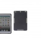 Premium  Silicone Protector Cover Hybrid Case for Apple iPad mini