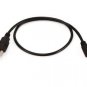Tgomtech USB 2.0 A to Micro B Charger/data/sync Cable Cell Phones or Tablets 3ft