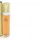 White Diamonds by Elizabeth Taylor 3.3 / 3.4 oz EDT Spray Perfume for Women NIB