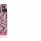 PARIS HILTON PERFUME EDP 3.4 OZ / 100 ML SPRAY WOMEN NIB ORIGINAL