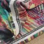 Bohemian Style Dress