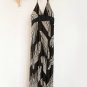 Bohemian Style Summer Dress