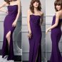 Aurora Evening Dress