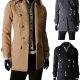 Coats & Jackets