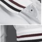 Half-Sleeve Shirt